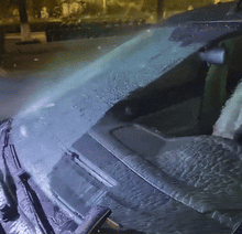 Load image into Gallery viewer, Vertex Glass Guard™
